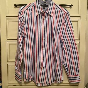 Tommy Hilfiger Dress shirt